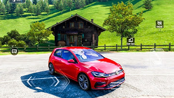 Racing Master gameplay | Racing Master Android/iOS |  Racing Master best cars