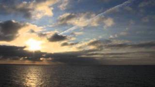 E.Grieg: Peer Gynt Suite No.2 - Peer Gynts Heimkehr - Solveigs Lied E.Grieg: Peer Gynt Suite No.2 - Peer Gynts Heimkehr - Solveigs Lied