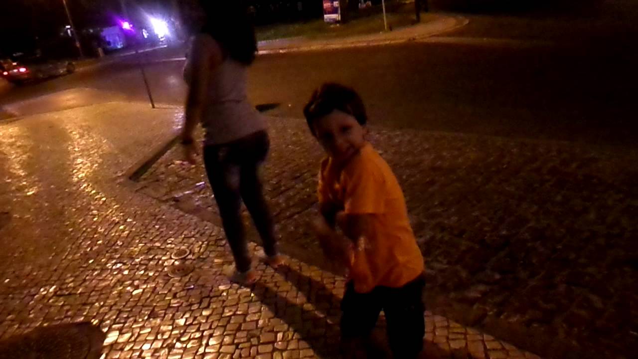 Festas de Pinhal Novo