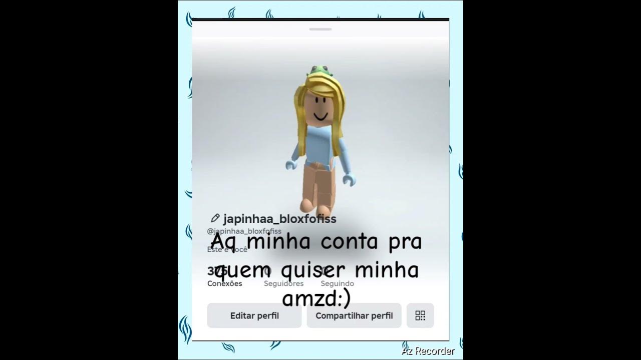 aq pra quem quiser #music #cute
