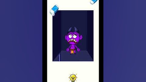 Troll Master 2 Level 61-70 Walkthrough