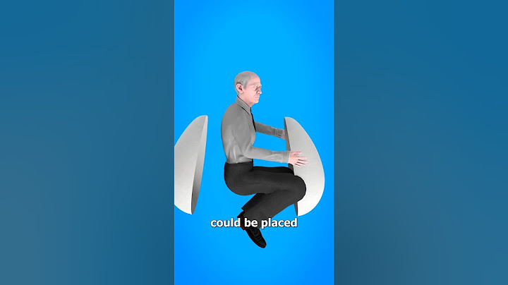 How Tree Pod Burials Work 🤔 - Melon Playground #tree