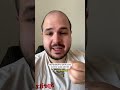 Ho ricreato un Ai da 400€ gratis , Commenta “CONTENUTO” per ricevere la guida free #ai #content #ia