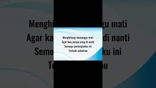 Download Lagu Aiman Tino - Ku Rela Dibenci #liriklagu #aimantino #kureladibenci MP3 Download Lagu Aiman Tino - Ku Rela Dibenci #liriklagu #aimantino #kureladibenci MP3