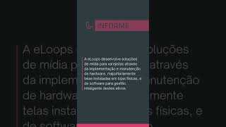 Raia Drogasil Oficializa Compra Da Startup De Tecnologia Eloopz