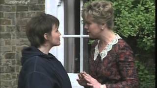 may to december - series 6 - episode 5 - Let The Heartaches Begin - part 1