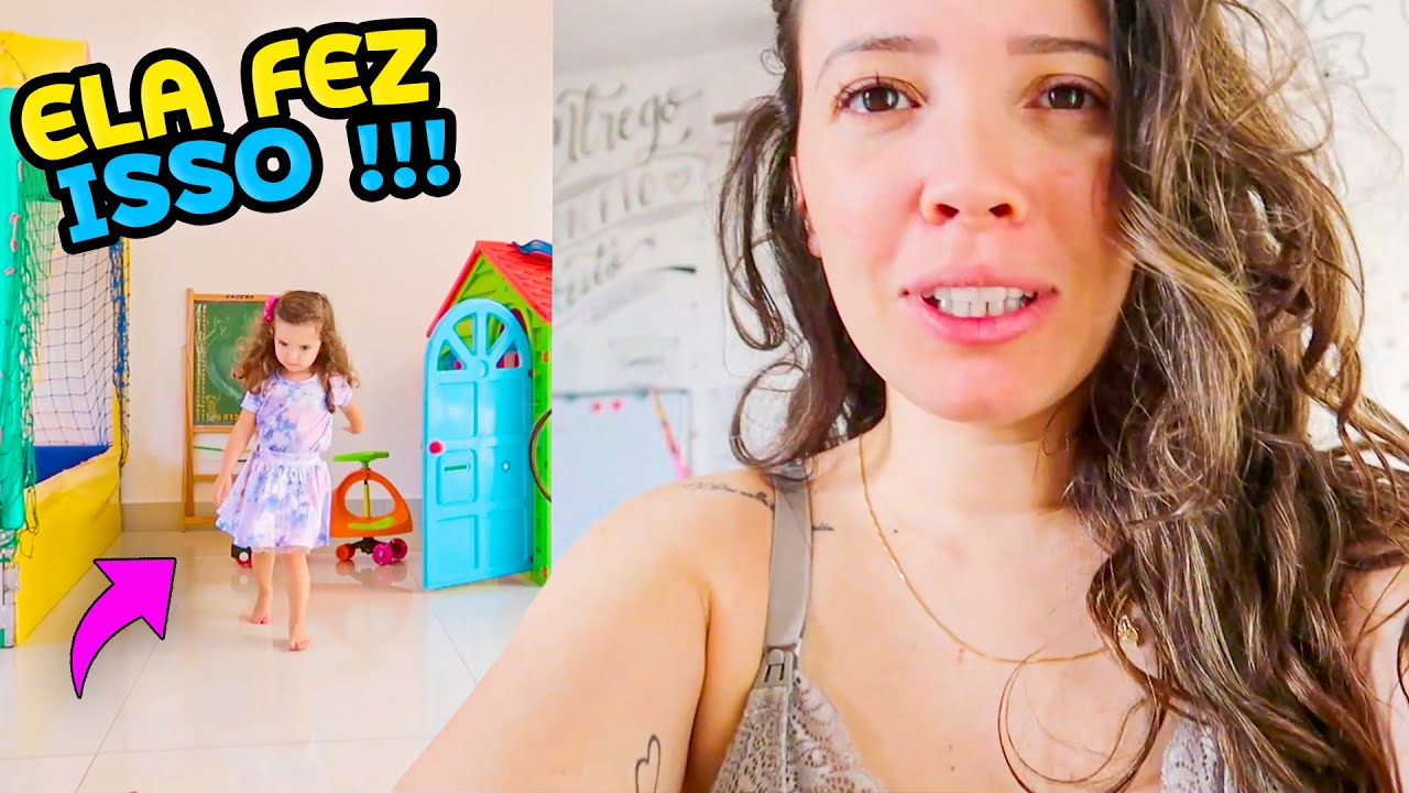 UMA MANHÃ DE BIRRAS E ATIVIDADES