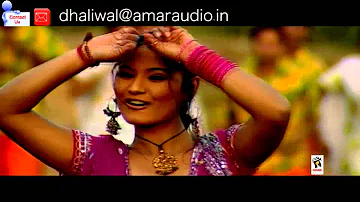 New Punjabi Songs 2012 | CHUNNI CH CHANN | LOVELY NIRMAN & PARVEEN BHARTA | Punjabi Songs 2012