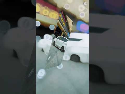 جنوط حديد كفرات كامري سوح