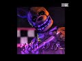 edit de Springtrap #fnaf #edit #shorts