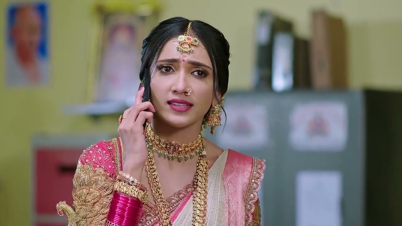 Shravani Subramanya | Ep - 229 | Webisode | Jan 30 2025 | Zee Kannada