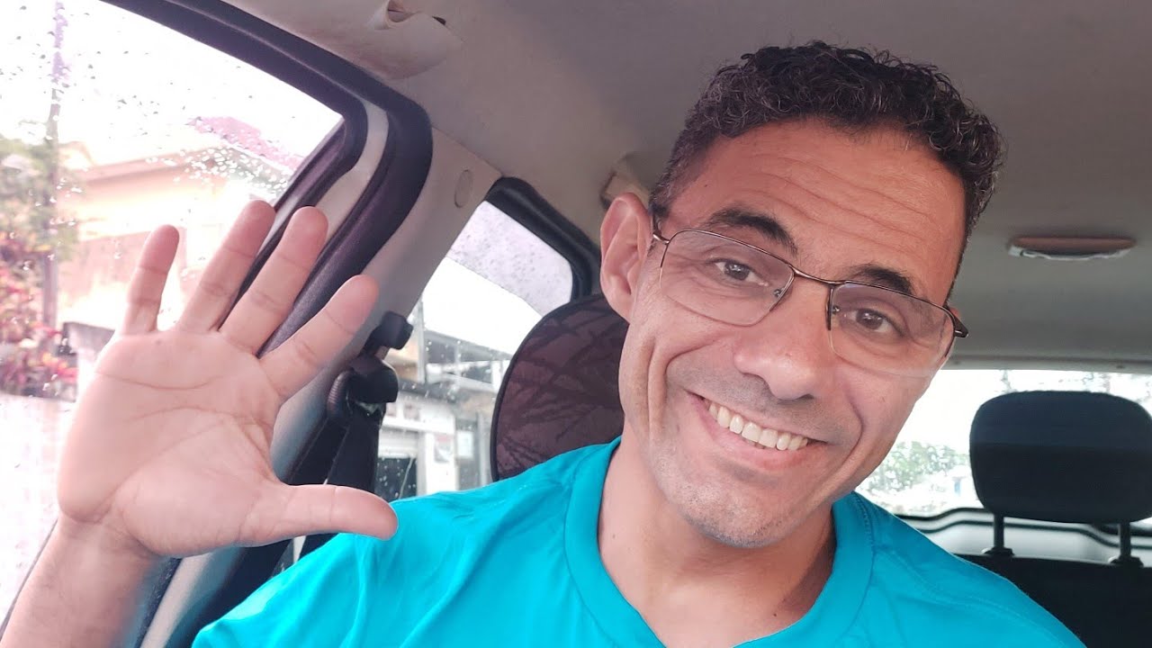 2-nefi-4-17-35-o-salmo-de-nefi-vem-e-segue-me-15-02-2024-youtube