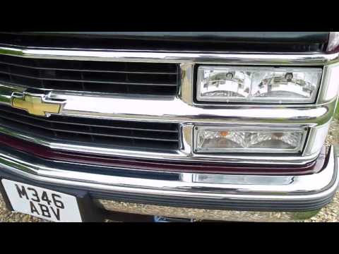 video-review-of-1995-chevrolet-tahoe-5.7-auto-for-sale-sdsc-specialist-cars-cambridge