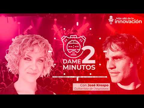 Dame 2 Minutos 1x04 Pablo Gonzalez Sociedad Actual Y Tecnologia Youtube Noticias minuto x minuto de méxico, política, deportes, estados, finanzas, amlo, trump, maradona, coronavirus, covid, vacuna, lopez gatell. dame 2 minutos 1x04 pablo gonzalez