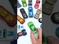Tomica’s Territory | Supercharged Car💪