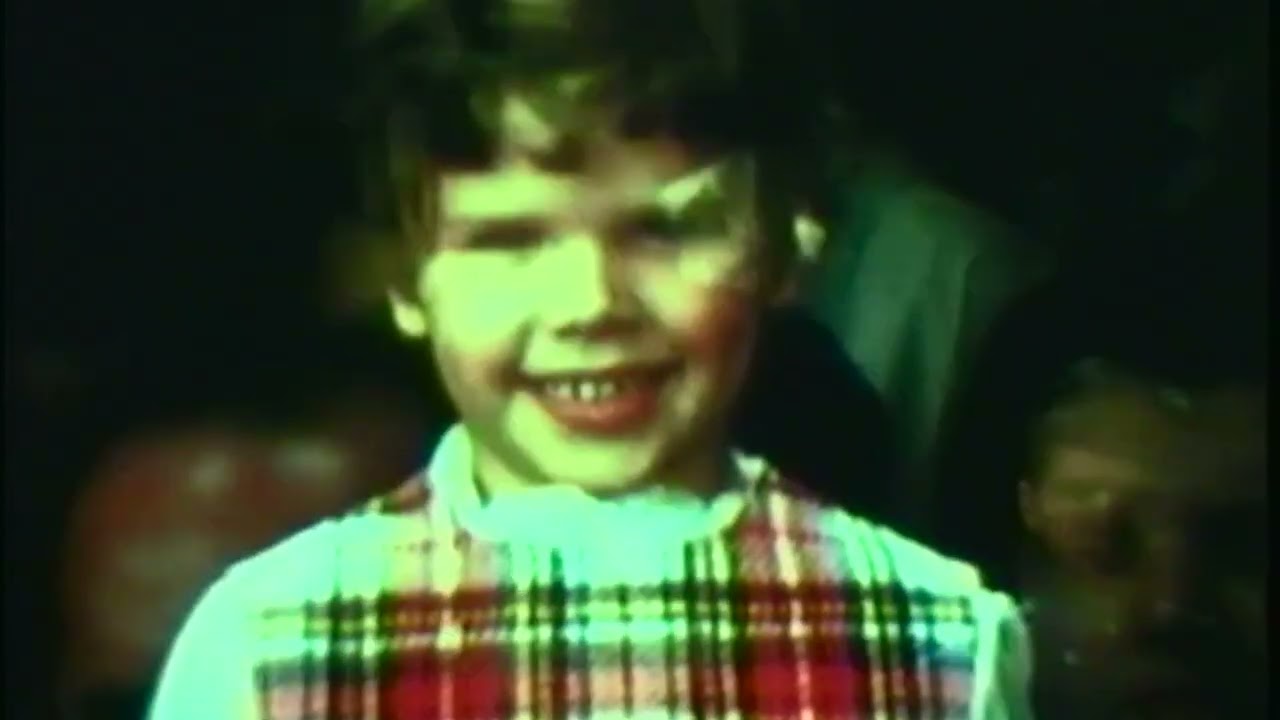 Vintage TV Commercials 1960s – Pepsi, Mrs  Smith's Pies, Mrs  Paul's Kitchen