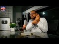 مرض البهاق دكتور جودة محمد عواد