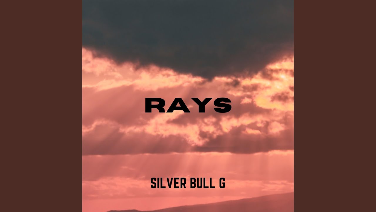Tonton Rays di YouTube Tonton Rays di YouTube
