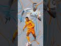 kylian mbappe real madrid #mbappe #realmadrid #france