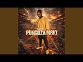 PUNGUZA MBIO 