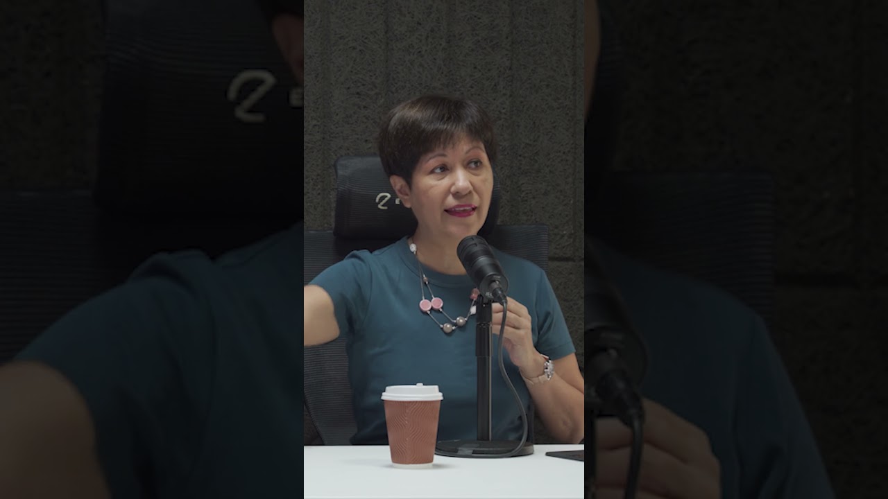 The Truth Behind Singapore's 99-Year Lease