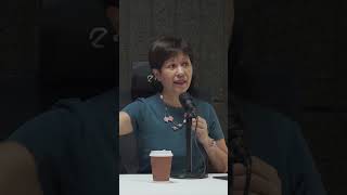The Truth Behind Singapores 99year Lease
