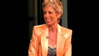 Dr Laura N-Word Rant