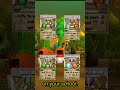 Spells You Should Get synrider wizard101 gaming fypviral Spells You Should Get synrider wizard101 gaming fypviral