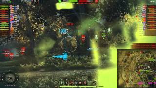 Worldoftanks 2015 05 27 00 41 01 658