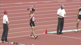 ジャベリックスロー mqdefault.jpg