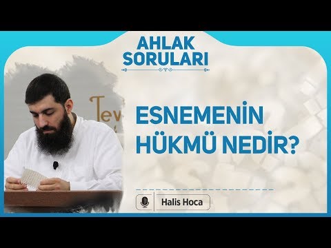 Video: Beam sözünü bir cümlədə necə istifadə edirsiniz?