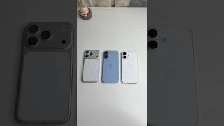 All iphone price drop in flipkart &amp; amazone summer sale 2026