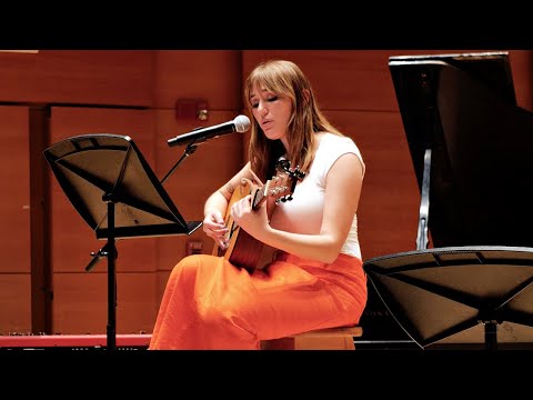 Sweet Child O Mine Guns N Roses Live Cover