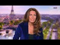 Blocus des lycées : pourquoi ça dure ?｜TF1 INFO