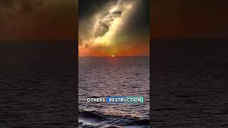'A Dragon Appears at Sunset… What the Camera Captured Will Leave You Speechless 🐉🔥' #animals #short 'A Dragon Appears at Sunset… What the Camera Captured Will Leave You Speechless 🐉🔥' #animals #short
