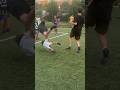 Yusuf Emre Gel Gel Derken Ufak Bir Kaza Geçirdi Allah Tan Ucuz Atlattık Shorts Football Yusuf Emre Gel Gel Derken Ufak Bir Kaza Geçirdi Allah Tan Ucuz Atlattık Shorts Football