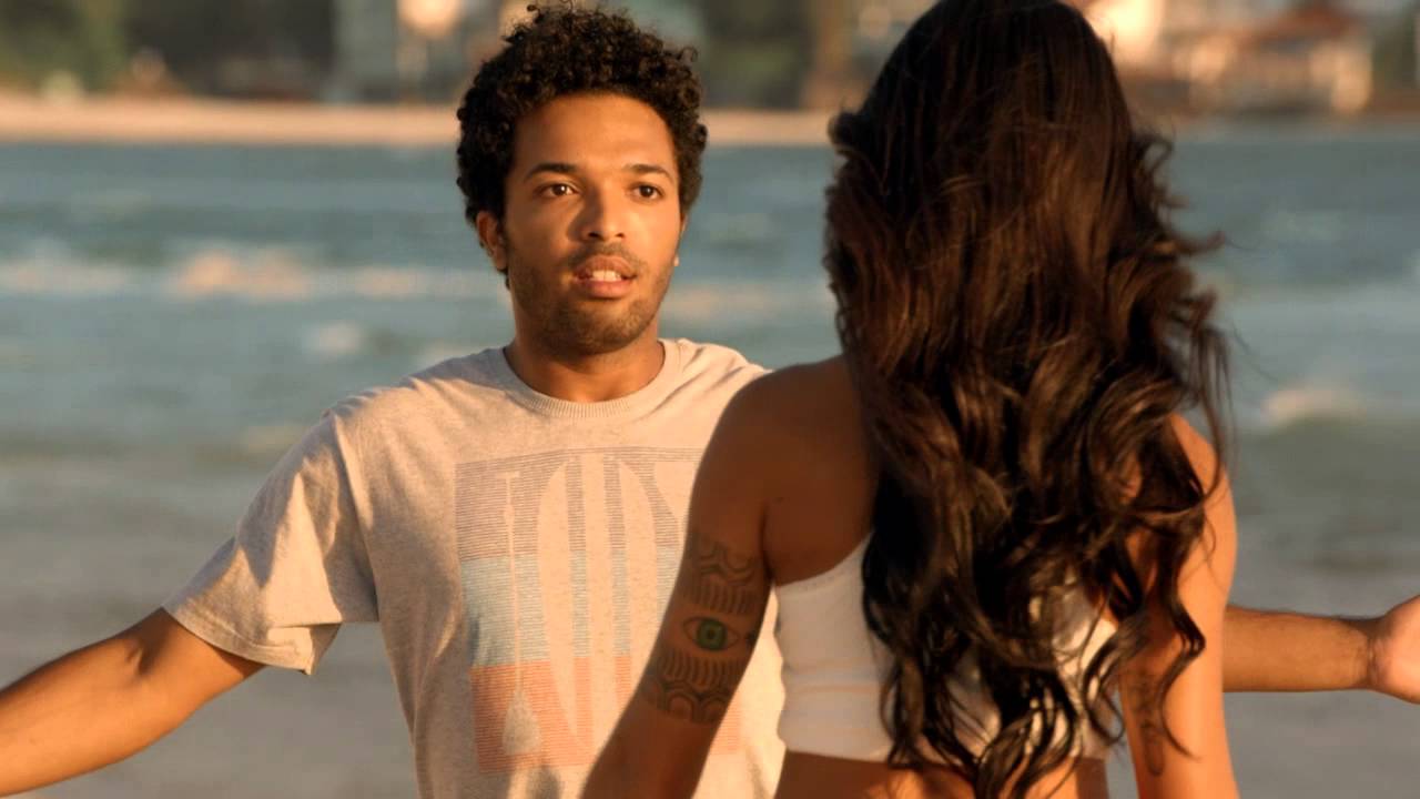 ITAIPAVA - Conselhos 100% de Verão #07