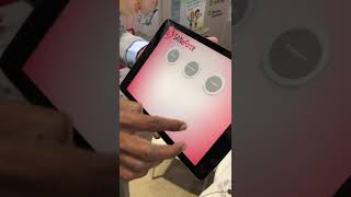 edetailing