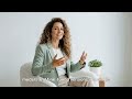 OCI Dedicated AI Cluster Explained | Secure, Scalable AI Infrastructure on Oracle Cloud