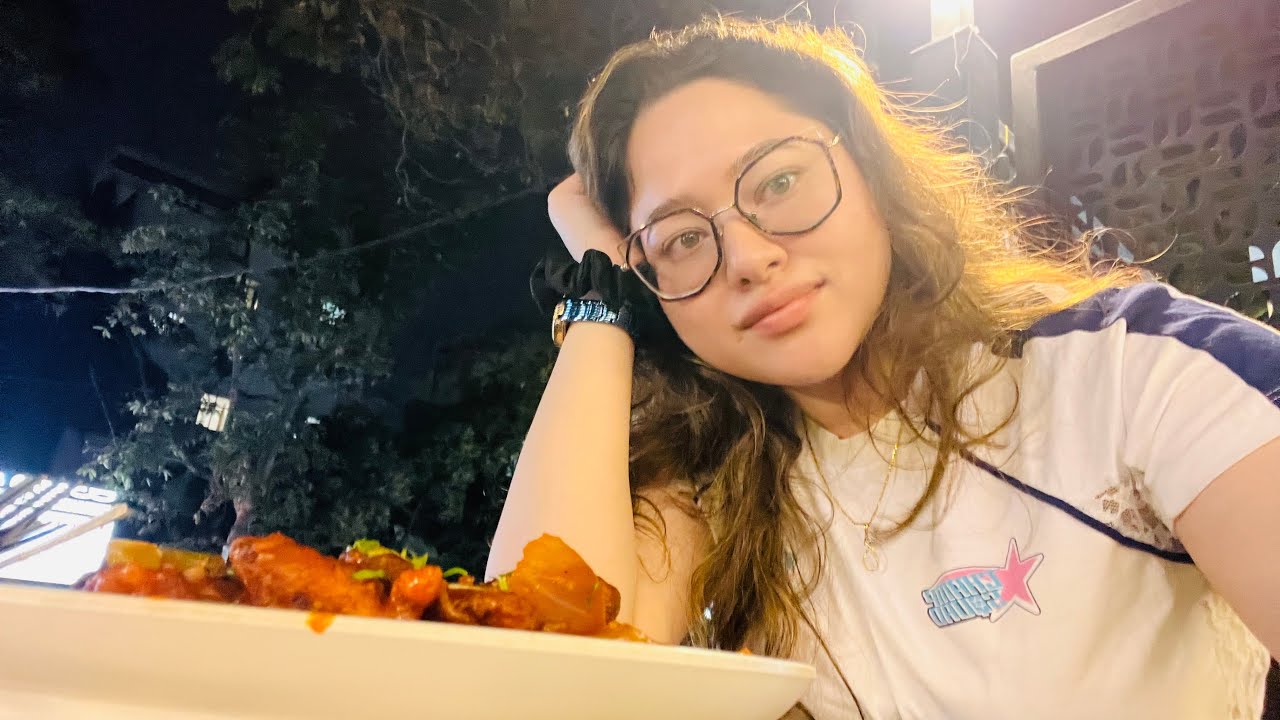 আজ কিছু কথা আর লুকিয়ে রাখলাম না..Confessions