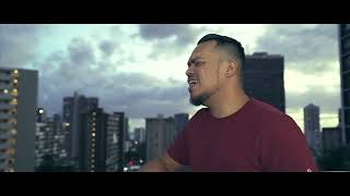Download Lagu Maoli - Mercy MP3 Download Lagu Maoli - Mercy MP3