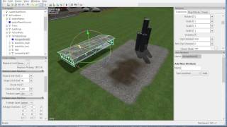 Giants editor 6.03 tutorial P2