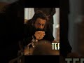 #song #entertainment #derama #derama #love #love #newsong ##❤️❤️❤️❤️❤️❤️❤️❤️❤️🥰🥰❤️🥰❤️❤️❤️❤️❤️❤️