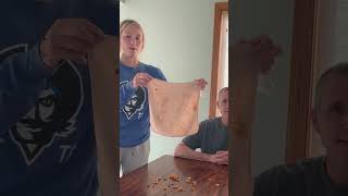 Clean The Cleaning Brush Ctd