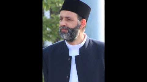 من سورة آل عمران برواية خلف عن حمزة   للشيخ  حسن صالح    hassan saleh