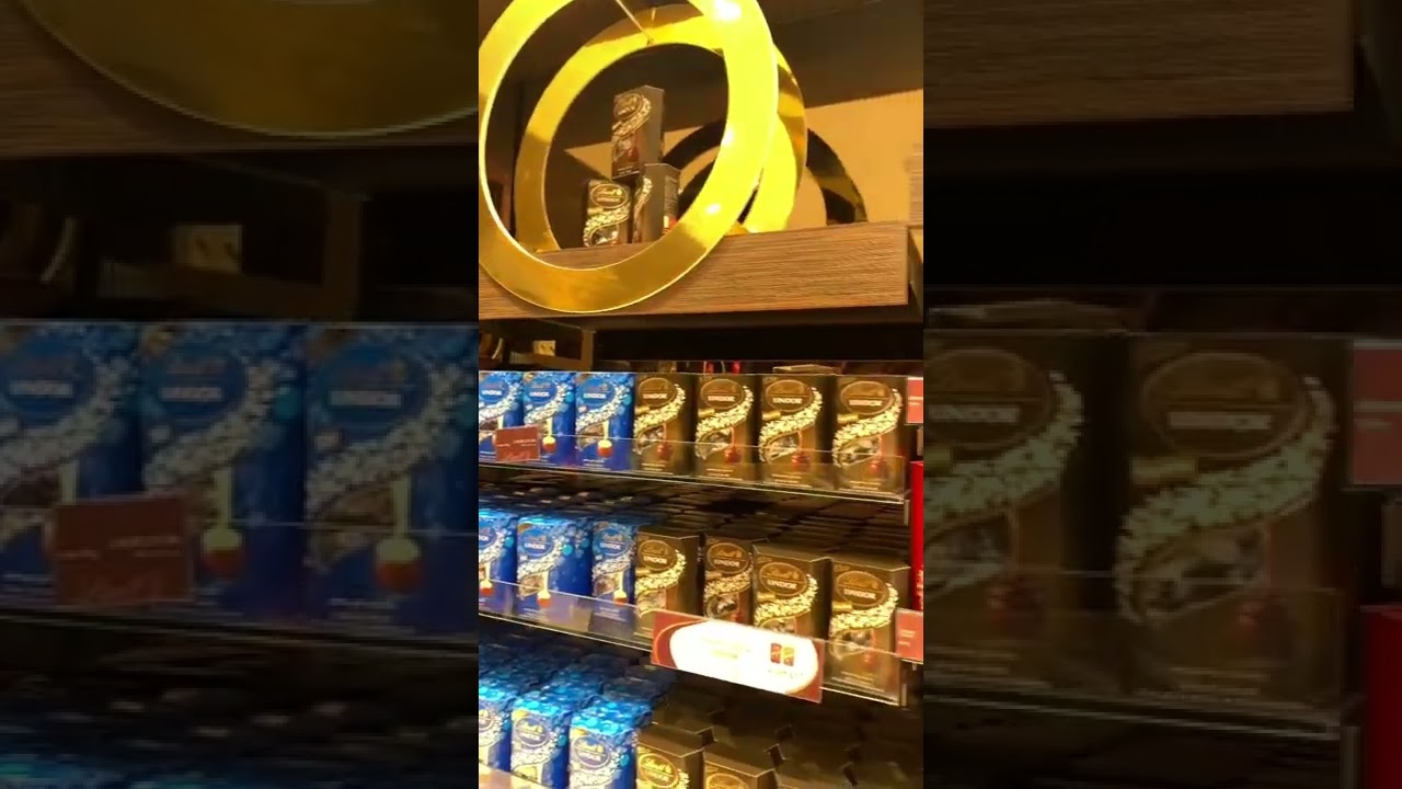 #shorts #lindor #lindt #bluewater