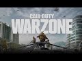 Эпичный Warzone - Стрим Call of Duty Warzone | ЗАПИСЬ СТРИМА!