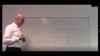 DC motor torque speed characteristic [EN]
