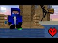 выживание на хардкоре постройка первого дома #игра #майнкрафт