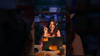 SAMY's 2025 Christmas Campaing #campaign #humor #christmas